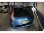 Citroën C4 Grand Picasso 1.6 VTi Prestige 7 PERSOONS / LEES TEKS ! ! !