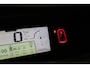 Citroën C4 Grand Picasso 1.6 VTi Prestige 7 PERSOONS / LEES TEKS ! ! !