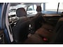 Citroën C4 Grand Picasso 1.6 VTi Prestige 7 PERSOONS / LEES TEKS ! ! !