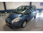 Citroën C4 Grand Picasso 1.6 VTi Prestige 7 PERSOONS / LEES TEKS ! ! !
