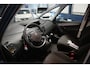 Citroën C4 Grand Picasso 1.6 VTi Prestige 7 PERSOONS / LEES TEKS ! ! !