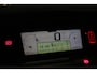 Citroën C4 Grand Picasso 1.6 VTi Prestige 7 PERSOONS / LEES TEKS ! ! !