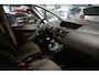 Citroën C4 Grand Picasso 1.6 VTi Prestige 7 PERSOONS / LEES TEKS ! ! !