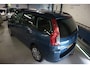 Citroën C4 Grand Picasso 1.6 VTi Prestige 7 PERSOONS / LEES TEKS ! ! !