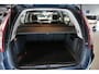 Citroën C4 Grand Picasso 1.6 VTi Prestige 7 PERSOONS / LEES TEKS ! ! !