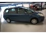 Citroën C4 Grand Picasso 1.6 VTi Prestige 7 PERSOONS / LEES TEKS ! ! !