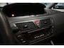 Citroën C4 Grand Picasso 1.6 VTi Prestige 7 PERSOONS / LEES TEKS ! ! !