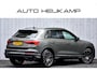 Audi Q3 35 TFSI S Line Pro Line S | Virtual | Trekhaak | Camera |