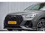 Audi Q3 35 TFSI S Line Pro Line S | Virtual | Trekhaak | Camera |