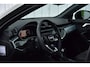 Audi Q3 35 TFSI S Line Pro Line S | Virtual | Trekhaak | Camera |