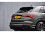 Audi Q3 35 TFSI S Line Pro Line S | Virtual | Trekhaak | Camera |