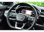 Audi Q3 35 TFSI S Line Pro Line S | Virtual | Trekhaak | Camera |