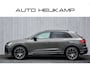 Audi Q3 35 TFSI S Line Pro Line S | Virtual | Trekhaak | Camera |