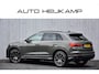 Audi Q3 35 TFSI S Line Pro Line S | Virtual | Trekhaak | Camera |