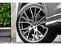 Audi Q3 35 TFSI S Line Pro Line S | Virtual | Trekhaak | Camera |