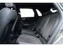 Audi Q3 35 TFSI S Line Pro Line S | Virtual | Trekhaak | Camera |