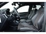 Audi Q3 35 TFSI S Line Pro Line S | Virtual | Trekhaak | Camera |
