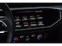 Audi Q3 35 TFSI S Line Pro Line S | Virtual | Trekhaak | Camera |