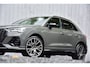 Audi Q3 35 TFSI S Line Pro Line S | Virtual | Trekhaak | Camera |
