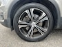 Volvo XC40 1.5 T5 Recharge Inscription // MEMORY SEATS // HARMAN - KARDON AUDIO // NAVI // CAMERA // PANO SCHUIF-KANTEL DAK //