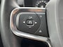 Volvo XC40 1.5 T5 Recharge Inscription // MEMORY SEATS // HARMAN - KARDON AUDIO // NAVI // CAMERA // PANO SCHUIF-KANTEL DAK //