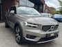 Volvo XC40 1.5 T5 Recharge Inscription // MEMORY SEATS // HARMAN - KARDON AUDIO // NAVI // CAMERA // PANO SCHUIF-KANTEL DAK //
