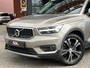 Volvo XC40 1.5 T5 Recharge Inscription // MEMORY SEATS // HARMAN - KARDON AUDIO // NAVI // CAMERA // PANO SCHUIF-KANTEL DAK //