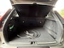 Volvo XC40 1.5 T5 Recharge Inscription // MEMORY SEATS // HARMAN - KARDON AUDIO // NAVI // CAMERA // PANO SCHUIF-KANTEL DAK //