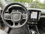 Volvo XC40 1.5 T5 Recharge Inscription // MEMORY SEATS // HARMAN - KARDON AUDIO // NAVI // CAMERA // PANO SCHUIF-KANTEL DAK //