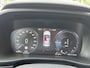 Volvo XC40 1.5 T5 Recharge Inscription // MEMORY SEATS // HARMAN - KARDON AUDIO // NAVI // CAMERA // PANO SCHUIF-KANTEL DAK //