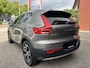 Volvo XC40 1.5 T5 Recharge Inscription // MEMORY SEATS // HARMAN - KARDON AUDIO // NAVI // CAMERA // PANO SCHUIF-KANTEL DAK //