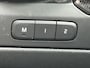 Volvo XC40 1.5 T5 Recharge Inscription // MEMORY SEATS // HARMAN - KARDON AUDIO // NAVI // CAMERA // PANO SCHUIF-KANTEL DAK //