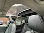 Volvo XC40 1.5 T5 Recharge Inscription // MEMORY SEATS // HARMAN - KARDON AUDIO // NAVI // CAMERA // PANO SCHUIF-KANTEL DAK //