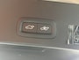 Volvo XC40 1.5 T5 Recharge Inscription // MEMORY SEATS // HARMAN - KARDON AUDIO // NAVI // CAMERA // PANO SCHUIF-KANTEL DAK //