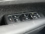 Volvo XC40 1.5 T5 Recharge Inscription // MEMORY SEATS // HARMAN - KARDON AUDIO // NAVI // CAMERA // PANO SCHUIF-KANTEL DAK //