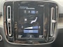 Volvo XC40 1.5 T5 Recharge Inscription // MEMORY SEATS // HARMAN - KARDON AUDIO // NAVI // CAMERA // PANO SCHUIF-KANTEL DAK //