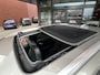 Volvo XC40 1.5 T5 Recharge Inscription // MEMORY SEATS // HARMAN - KARDON AUDIO // NAVI // CAMERA // PANO SCHUIF-KANTEL DAK //