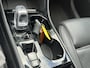 Volvo XC40 1.5 T5 Recharge Inscription // MEMORY SEATS // HARMAN - KARDON AUDIO // NAVI // CAMERA // PANO SCHUIF-KANTEL DAK //
