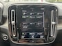 Volvo XC40 1.5 T5 Recharge Inscription // MEMORY SEATS // HARMAN - KARDON AUDIO // NAVI // CAMERA // PANO SCHUIF-KANTEL DAK //