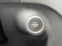 Volvo XC40 1.5 T5 Recharge Inscription // MEMORY SEATS // HARMAN - KARDON AUDIO // NAVI // CAMERA // PANO SCHUIF-KANTEL DAK //