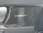 Volvo XC40 1.5 T5 Recharge Inscription // MEMORY SEATS // HARMAN - KARDON AUDIO // NAVI // CAMERA // PANO SCHUIF-KANTEL DAK //