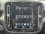Volvo XC40 1.5 T5 Recharge Inscription // MEMORY SEATS // HARMAN - KARDON AUDIO // NAVI // CAMERA // PANO SCHUIF-KANTEL DAK //