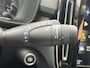 Volvo XC40 1.5 T5 Recharge Inscription // MEMORY SEATS // HARMAN - KARDON AUDIO // NAVI // CAMERA // PANO SCHUIF-KANTEL DAK //