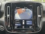 Volvo XC40 1.5 T5 Recharge Inscription // MEMORY SEATS // HARMAN - KARDON AUDIO // NAVI // CAMERA // PANO SCHUIF-KANTEL DAK //