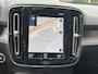 Volvo XC40 1.5 T5 Recharge Inscription // MEMORY SEATS // HARMAN - KARDON AUDIO // NAVI // CAMERA // PANO SCHUIF-KANTEL DAK //