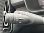 Volvo XC40 1.5 T5 Recharge Inscription // MEMORY SEATS // HARMAN - KARDON AUDIO // NAVI // CAMERA // PANO SCHUIF-KANTEL DAK //