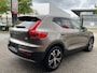 Volvo XC40 1.5 T5 Recharge Inscription // MEMORY SEATS // HARMAN - KARDON AUDIO // NAVI // CAMERA // PANO SCHUIF-KANTEL DAK //