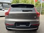 Volvo XC40 1.5 T5 Recharge Inscription // MEMORY SEATS // HARMAN - KARDON AUDIO // NAVI // CAMERA // PANO SCHUIF-KANTEL DAK //