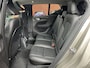 Volvo XC40 1.5 T5 Recharge Inscription // MEMORY SEATS // HARMAN - KARDON AUDIO // NAVI // CAMERA // PANO SCHUIF-KANTEL DAK //