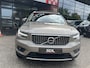 Volvo XC40 1.5 T5 Recharge Inscription // MEMORY SEATS // HARMAN - KARDON AUDIO // NAVI // CAMERA // PANO SCHUIF-KANTEL DAK //